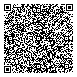 QR код "Фора Софт, IT-компания"