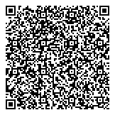 QR код "Представительство Niba в РФ"