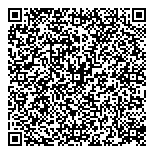 QR код "ГидроЧист"