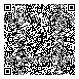 QR код "ГидроЧист"