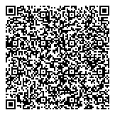 QR код "ОПТИМА ТУЛС"