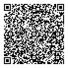 QR код "АСМ"
