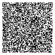 QR код "Имидж мастерская Анны Чигиринских"