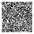 QR код "Pozhavt"