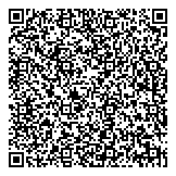 QR код "Покрышка.ру"