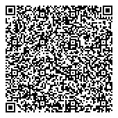 QR код "Представительство Century в РФ"