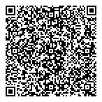 QR код "Zebra mebel"