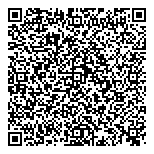 QR код "МАРГАРИТКА"