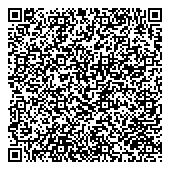 QR код "Представительство Fiorini в РФ"