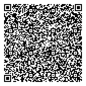 QR код "Представительство Imbat в РФ"