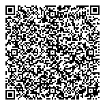 QR код "Покрышкару"