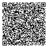 QR код " ИННОВЕТ"