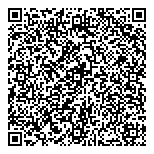QR код "ИнноВет"