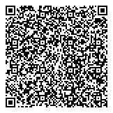 QR код "АО МАПЕИ"