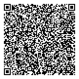 QR код "М-оценка"
