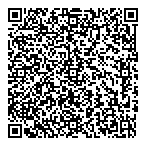 QR код "IRISHPOL"