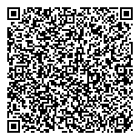 QR код "Термит"
