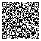 QR код "Холодмаш"