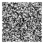 QR код "ИнноВет"