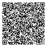 QR код "Клиника SIGMA"