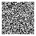 QR код "Декантер"