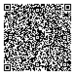 QR код "INKI"