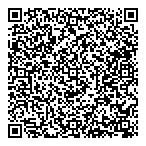 QR код "Электросервис"