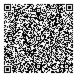QR код "General marketing"