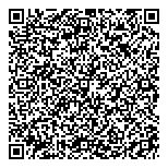 QR код "РемСтройТрест"