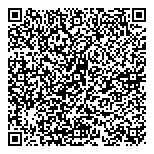 QR код "Мебельмаркет-Орёл"