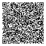 QR код "ОРТОМЕД КЛИНИК"