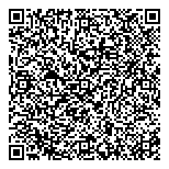 QR код "РемСтройТрест"