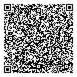 QR код "Наше здоровье"