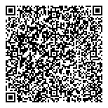 QR код "Leon Master"