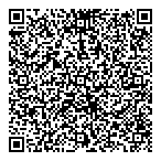 QR код "Разумед"