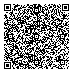 QR код "СУБД Jatoba"
