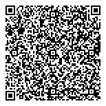 QR код "Katana Club"
