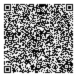 QR код "Евросеть"