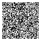 QR код "Mebelmarket"