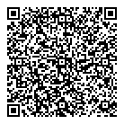 QR код "SportandBets"