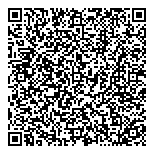 QR код "ДЕКОПЛИНТ"