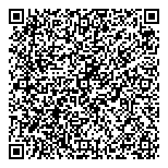 QR код "MosFly"