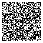 QR код "Mebelmarket"
