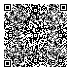 QR код "ITAITA"