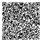 QR код "Монблан"