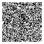 QR код "MEBELMARKET"