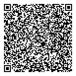 QR код "Кодирова Е.С."