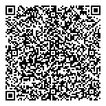 QR код "Boom220"