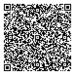 QR код "Boom220"