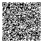 QR код "Boom220"